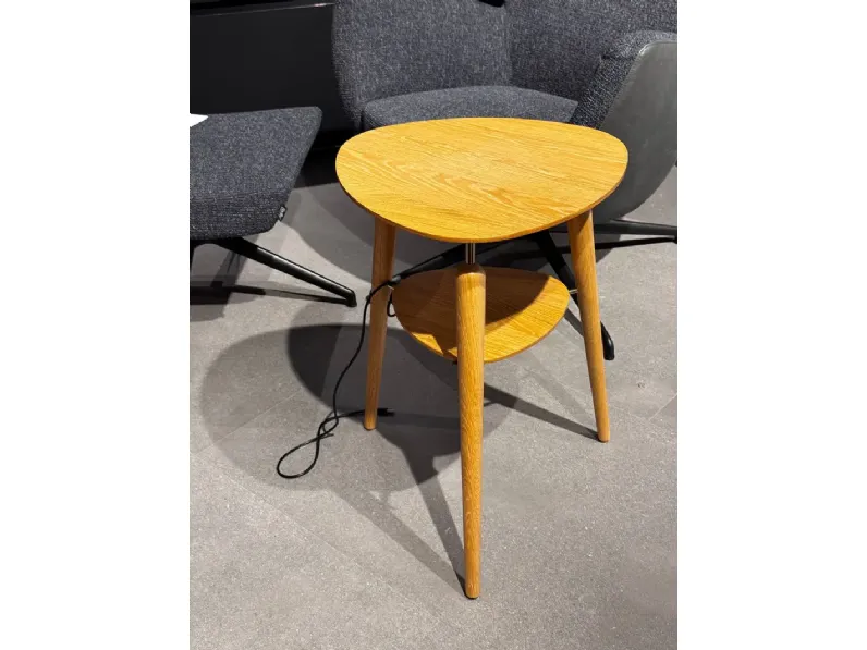 Tavolino modello My spot di Collezione esclusiva a prezzo ribassato