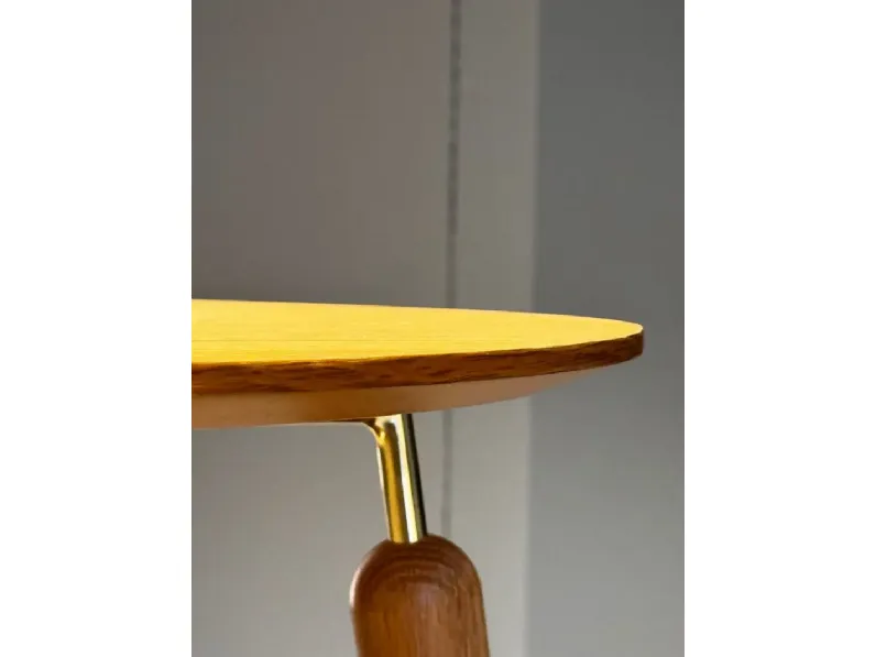 Tavolino modello My spot di Collezione esclusiva a prezzo ribassato