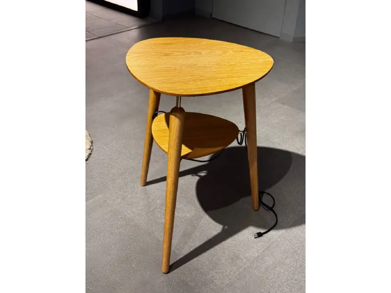 Tavolino modello My spot di Collezione esclusiva a prezzo ribassato