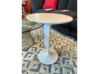 Tavolino Knoll modello Saarinen  in OFFERTA OUTLET