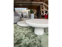 Tavolino design Tavolini olo mogg di Mogg a prezzo ribassato