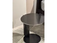 Tavolino design Tavolino joystick di Arketipo a prezzo scontato