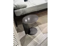 Tavolino design Tavolino joystick di Arketipo a prezzo scontato