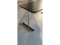 Tavolino Ditre italia modello Tavolino scrittoio kailua in OFFERTA OUTLET