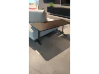 Tavolino Ditre italia modello Tavolino scrittoio kailua in OFFERTA OUTLET