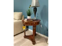 Tavolino Tisca modello Tosato in OFFERTA OUTLET