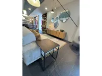 Tavolino Condè servetto del marchio Twils in offerta - 33%