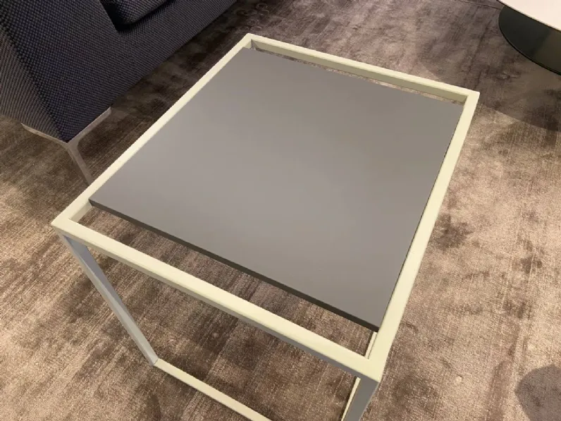 Tavolino Frame Samoa a prezzo riservato 