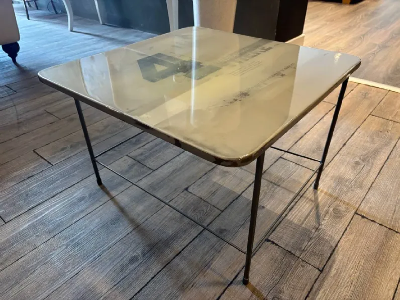 Tavolino Table-au della marca Baxter a prezzi convenienti - 50%