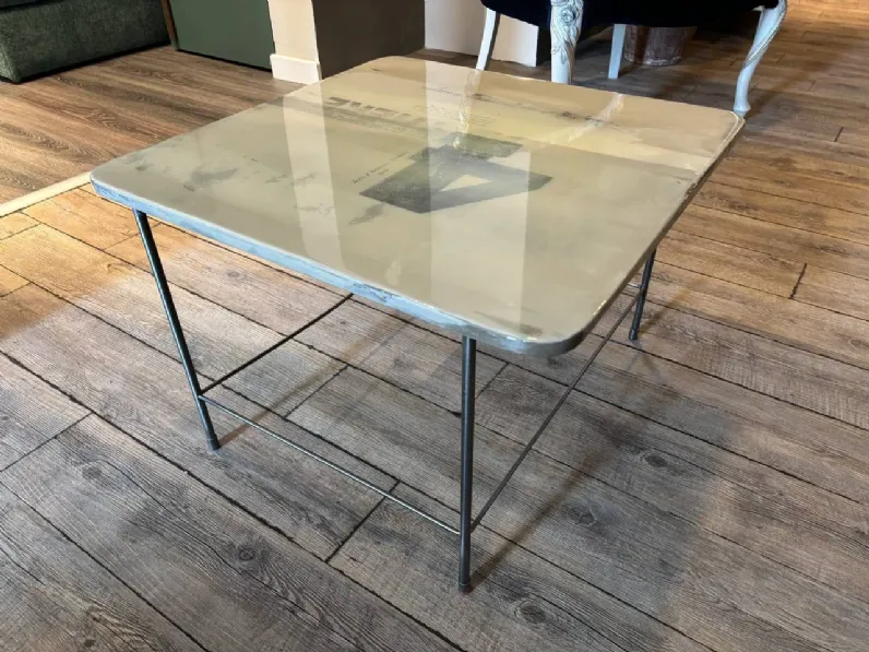 Tavolino Table-au della marca Baxter a prezzi convenienti - 50%