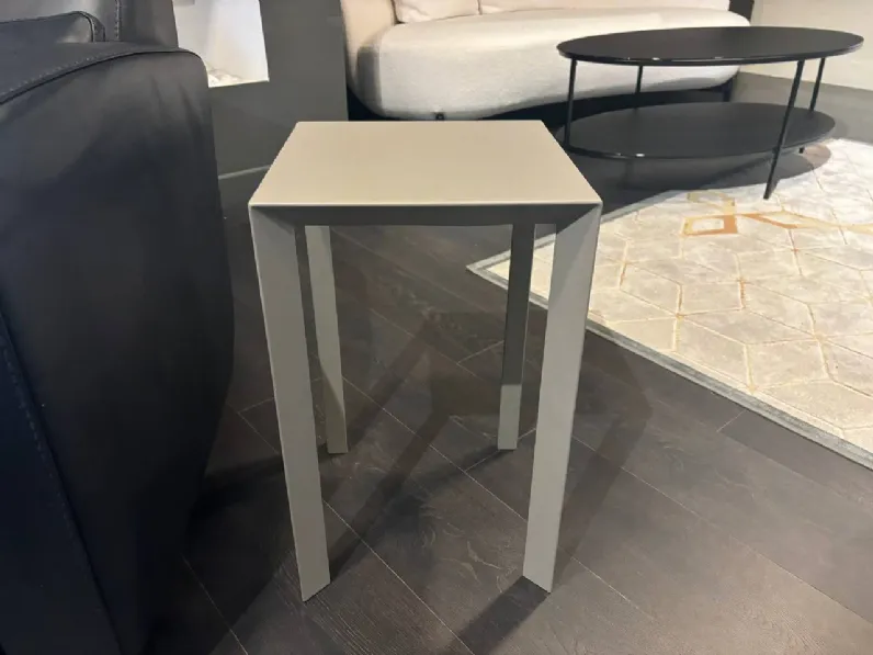 Tavolino Mono del brand Pianca a prezzi outlet - 40%
