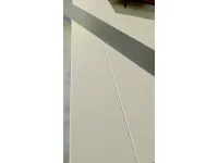 Tavolino modello Vela di Mya design a prezzo scontato