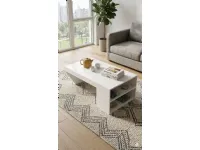 Tavolino Papp del brand Mya design a prezzi convenienti - 30%