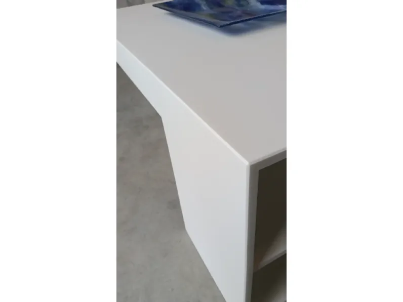 Tavolino Papp del brand Mya design a prezzi convenienti - 30%