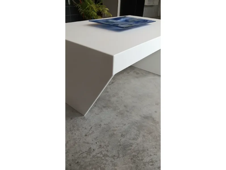 Tavolino Papp del brand Mya design a prezzi convenienti - 30%