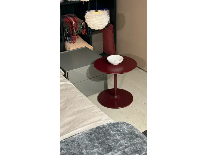 Tavolino modello Simplit di Twils a prezzo scontato