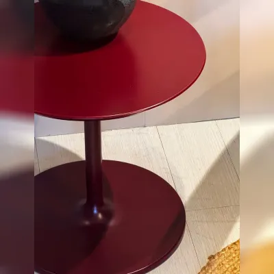 Tavolino modello Simplit di Twils a prezzo scontato
