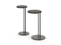 Tavolino Sting wood Cattelan italia a prezzo riservato 