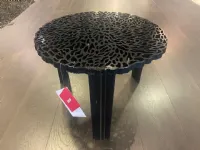 Tavolino T-table di Kartell scontato 