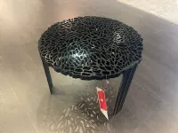 Tavolino T-table di Kartell scontato 