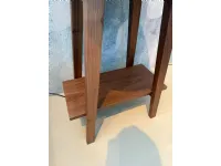 Tavolino design Tavolino lc 45 di Gervasoni a prezzo ribassato
