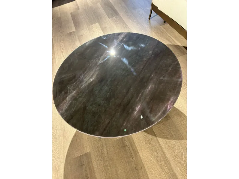 Tavolino in stile design modello Tertris di Devina nais a prezzi imbattibili 