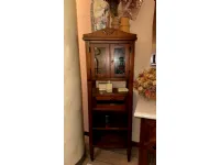 Vetrinetta Dolfi artepovera stile classica Dolfi artepovera di Artigianale in offerta