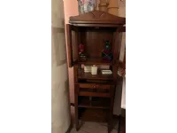 Vetrinetta Dolfi artepovera stile classica Dolfi artepovera di Artigianale in offerta