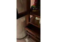 Vetrinetta Dolfi artepovera stile classica Dolfi artepovera di Artigianale in offerta