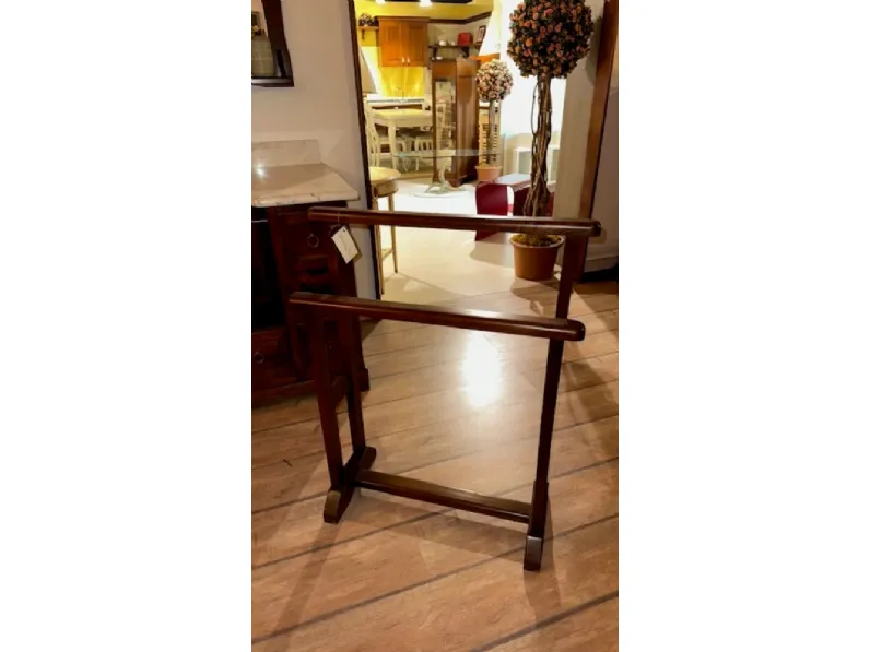 Vetrinetta Dolfi artepovera stile classica Dolfi artepovera di Artigianale in offerta