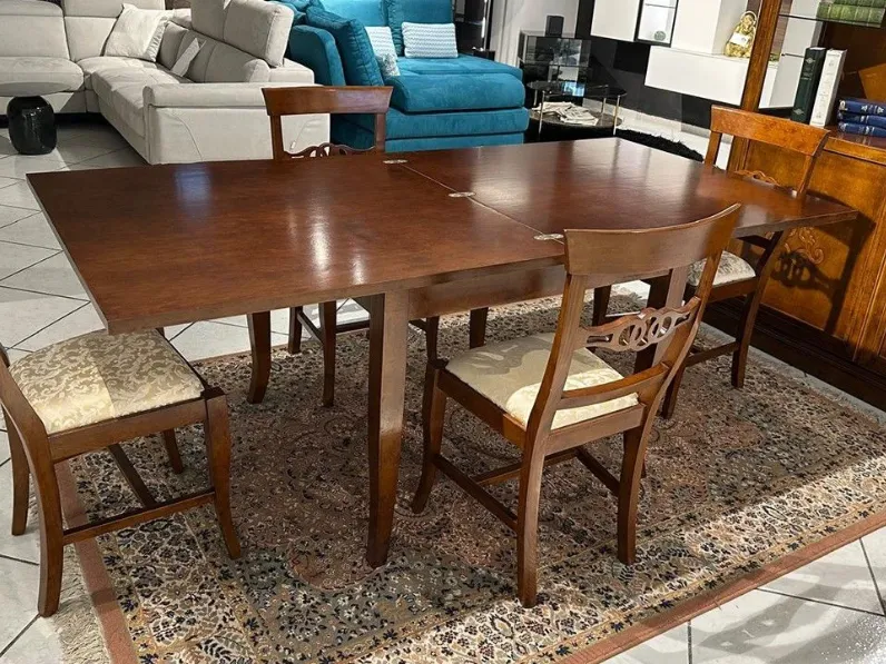Vetrinetta Icon stile classica Icon di Artigianale in offerta