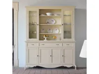 Vetrinetta Modello shabby Artigianale in stile classica a prezzi convenienti