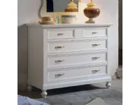 Vetrinetta Modello shabby Artigianale in stile classica a prezzi convenienti