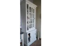 Vetrinetta Old england  Artigianale in stile classica in offerta