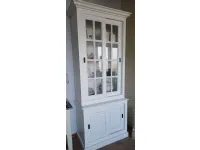 Vetrinetta Old england  Artigianale in stile classica in offerta