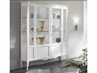 Vetrinetta Vetrina charme  Casa nobile in stile classica con forte sconto