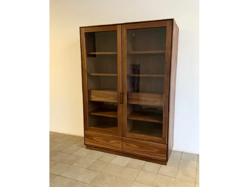 Vetrinetta Vetrina riva 1920 colonia Riva 1920 in stile moderna con forte sconto