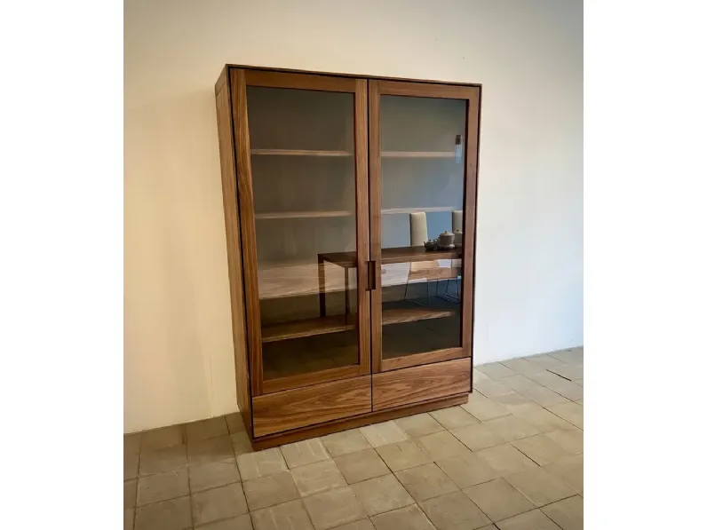 Vetrinetta Vetrina riva 1920 colonia Riva 1920 in stile moderna con forte sconto