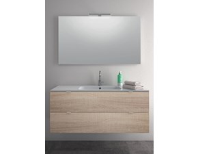 Cima Arredobagno Listino Prezzi.Arredo Bagno Prezzi Outlet Sconti Online 60 70