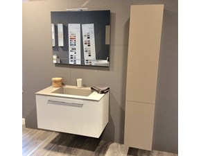 Arredo Bagno Busto Arsizio Viale Trentino.Outlet Arredo Bagno Trento Prezzi Scontati Online 50 60 70