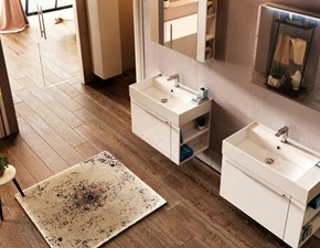 Arredo Bagno A Cremona.Artigianale Prezzi Outlet A Cremona In Offerta