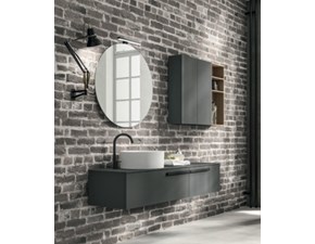 Sprint Srl Mobili Bagno.Arredo Bagno Chioggia Offerte E Prezzi Scontati Fino Al 70