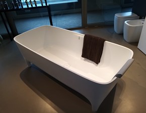 Accessori Bagno Prezzi Bassi.Arredo Bagno Prezzi Outlet Sconti Online 60 70