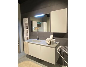 Outlet Arredo Bagno Prezzi In Offerta Sconto 50 60