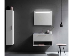 Arredo Bagno Cerasa Prezzi.Cerasa A Prezzi Outlet 50 60 70 Store Ufficiali