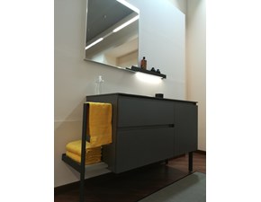 Arredo Bagno Prezzi Economici.Outlet Arredo Bagno Prezzi In Offerta Sconto 50 60