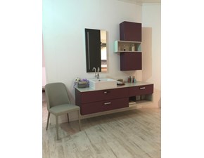 Mobili Bagno Emilia Romagna.Prezzi Compab Emilia Romagna Outlet Offerte E Sconti