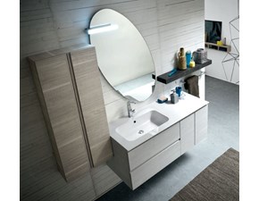 Outlet Arredo Bagno Novara Prezzi Scontati Online 50 60 70