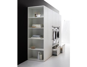 Libretti Arredo Bagno Lissone.Offerte Di Arredo Bagno A Lissone Prezzi Outlet 50 60 70