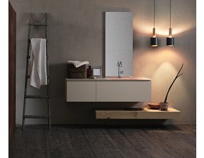 Libretti Arredo Bagno Lissone.Offerte Di Arredo Bagno A Lissone Prezzi Outlet 50 60 70